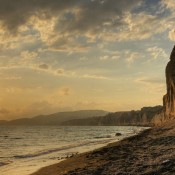 Suspendise Vitae Odio